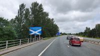 20220612 124950 endlich in Schottland