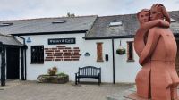 20220612 130339 Gretna Green