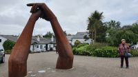 20220612 130450 Gretna Green