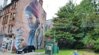 20220612 171518 St. Mungo in modern - Glasgow
