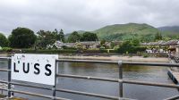 20220613 100156 Luss am Loch Lomond