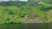 20220613 144446 Highlands