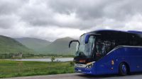 20220613 150206 Kilchurn Castle