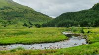 20220613 165154 Highlands