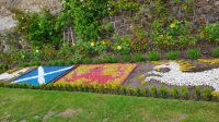 20220614 101409 Stirling Castle