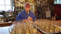20220614 150214 Ben Nevis Distillery