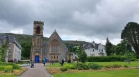 20220614 162009 Fort William