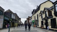 20220614 163445 Fort William