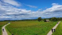 20220615 120840 Culloden Battlefield