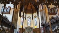 20220615 130507 Inverness Kathedrale