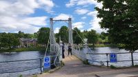 20220615 131329 Inverness