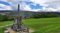 20220615 143409 Urquhart Castle