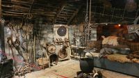 20220615 163831 Fort Augustus  Clansmenhouse