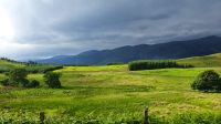 20220615 173752 Highlands