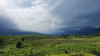 20220615 173855  Highlands