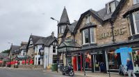 20220616 102811 Pitlochry
