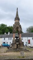 20220616 125648 Dunkeld