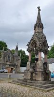 20220616 125702 Dunkeld
