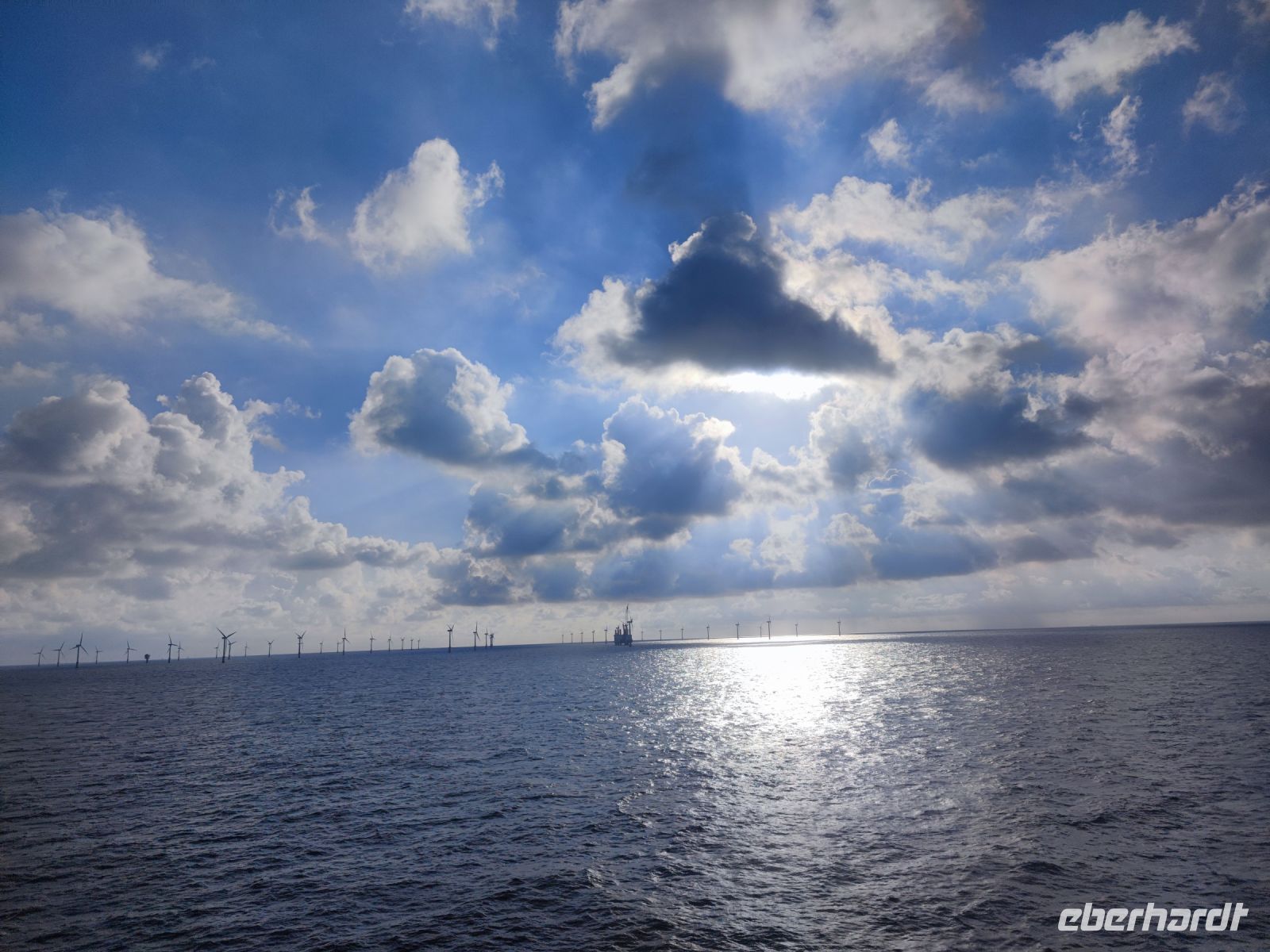 001-Abfahrt von IJmuiden