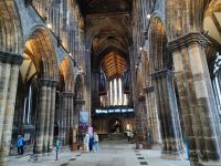 003-Glasgow St Mungo