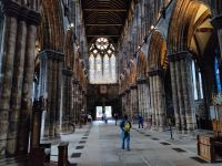 004-Glasgow St Mungo