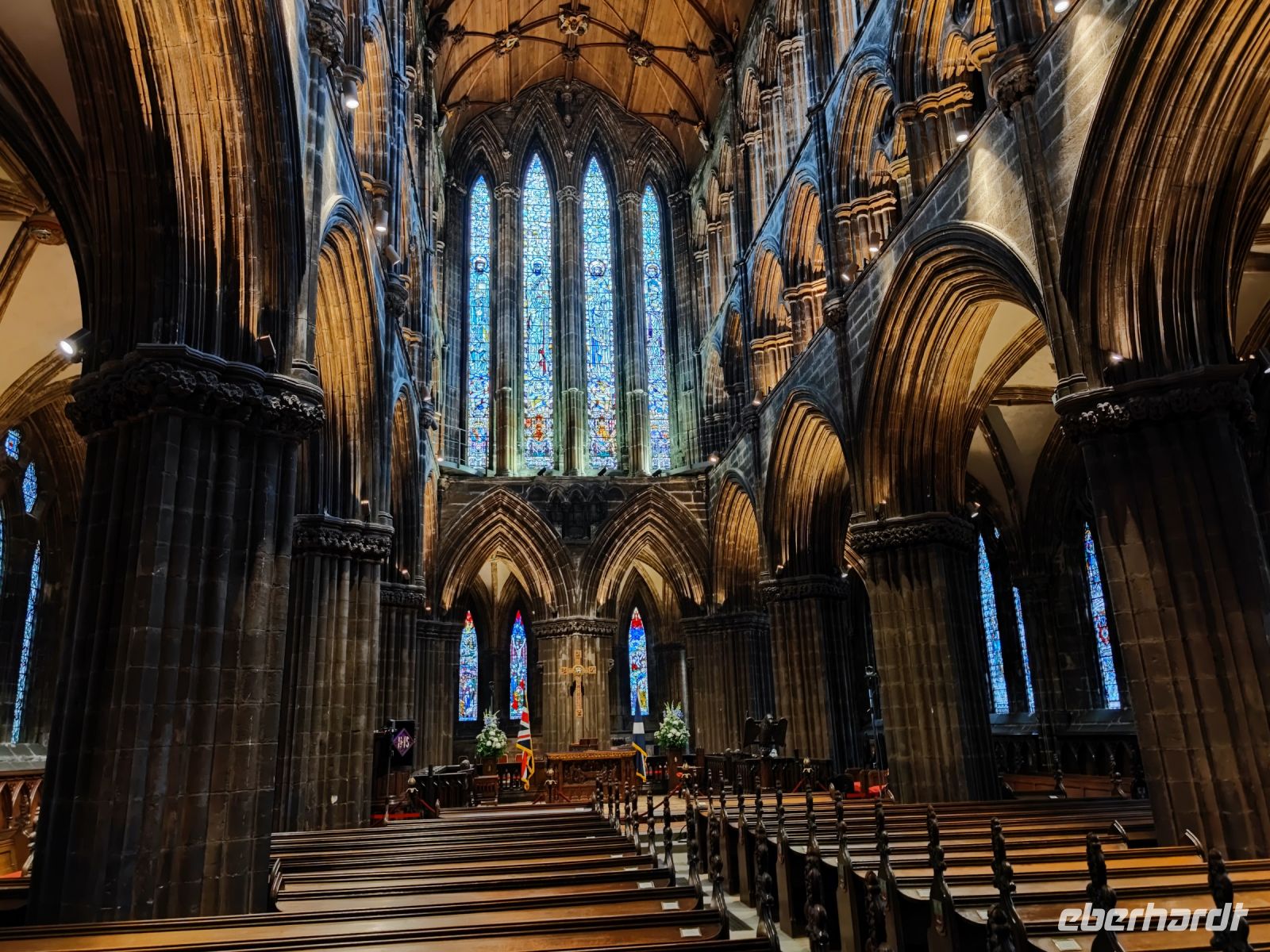 005-Glasgow St Mungo