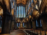 005-Glasgow St Mungo