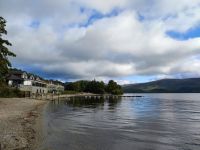 007-Loch Lomond Luss