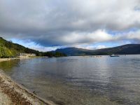 008-Loch Lomond Luss
