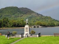 020-Inveraray