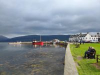 021-Inveraray