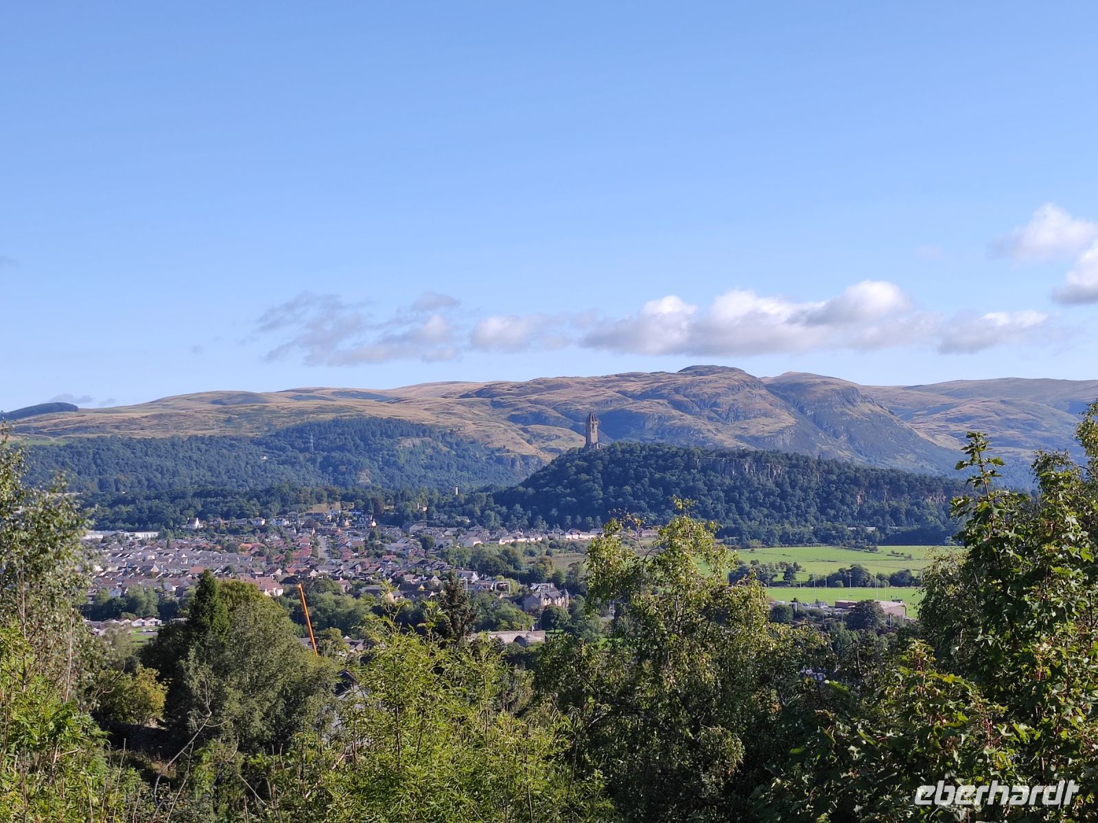 025-Sterling Wallace Monument