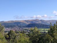 025-Sterling Wallace Monument