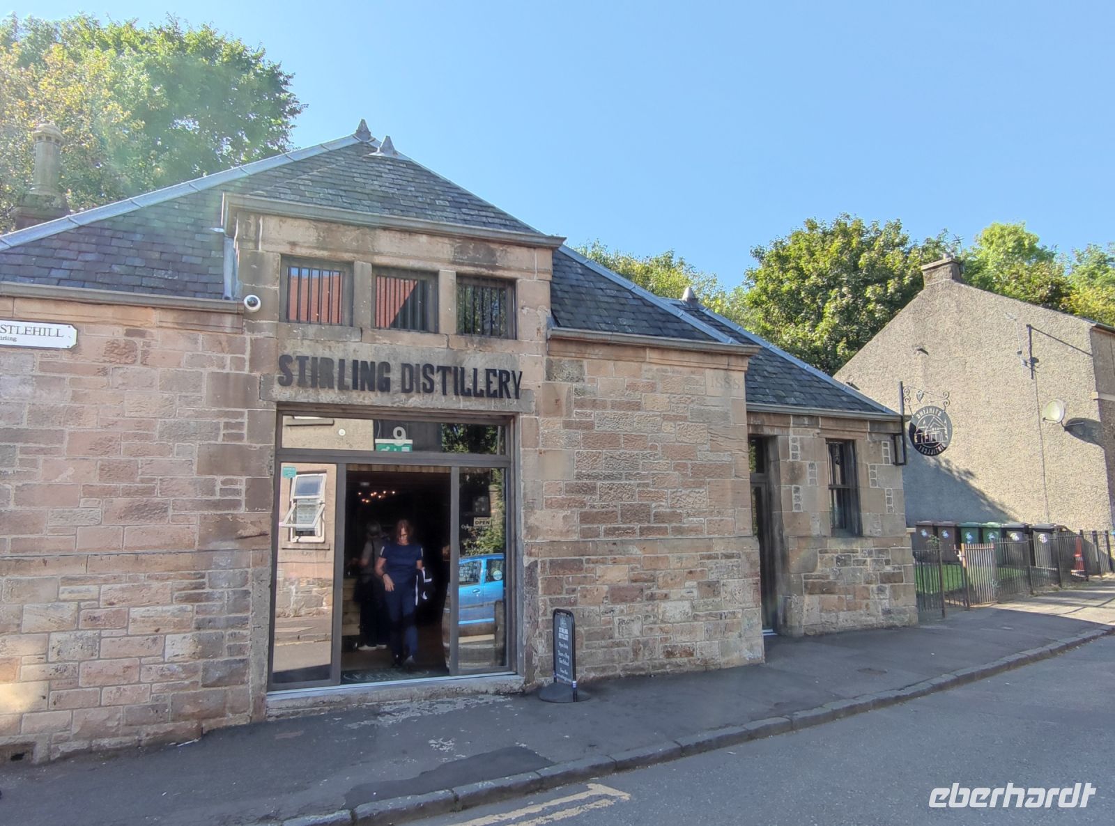 028-Stirling Distillery