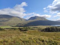 032-Loch Tulla