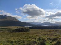 033-Loch Tulla