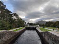 034-Neptun`s Staircase