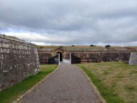 038-Fort George