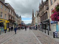 046-Inverness
