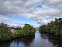 056-Fort Augustus