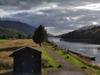 057-Loch Lochy