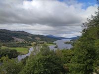 059-Loch Tummel
