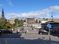 080-Edinburgh New Town