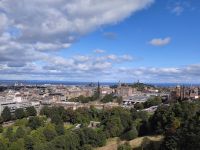 083-Edinburgh