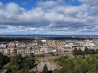 084-Edinburgh