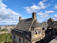 089-Edinburgh Castle