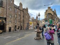 097-Edinburgh Greyfriars