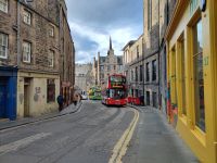 098-Edinburgh