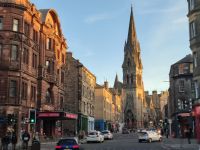 103-Edinburgh