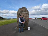 109-Scottland England